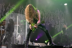 006-J3-Festival-666-Cradle-Of-Filth-039