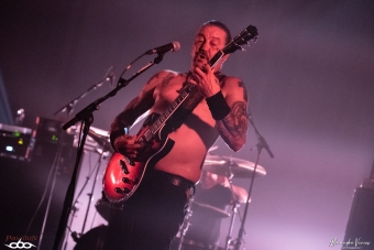 023-High-On-Fire-Toulouse-25.06.24-13