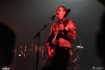 024-High-On-Fire-Toulouse-25.06.24-14