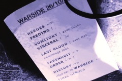 warside-20