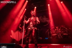 3-Moonspell-11.11.2024-Toulouse-005