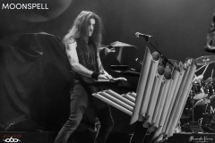 3-Moonspell-11.11.2024-Toulouse-006