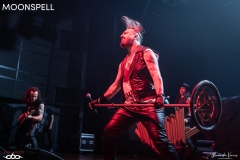 3-Moonspell-11.11.2024-Toulouse-007