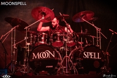 3-Moonspell-11.11.2024-Toulouse-008