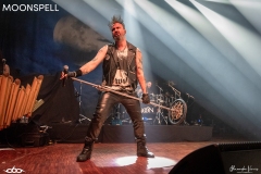 3-Moonspell-11.11.2024-Toulouse-011