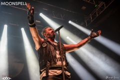 3-Moonspell-11.11.2024-Toulouse-013