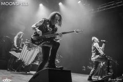 3-Moonspell-11.11.2024-Toulouse-014