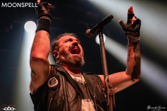 3-Moonspell-11.11.2024-Toulouse-015