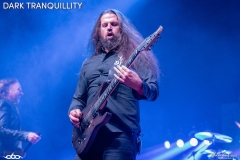 4-Dark-Tranquillity-11.11.2024-Toulouse-008