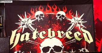 hatebreed-01