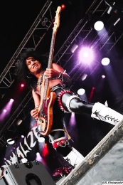 animalize-03-2