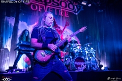 Rhapsody-Of-Fire-25.10.2024-Toulouse-004