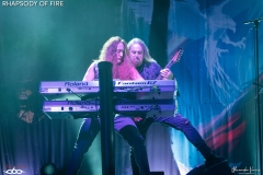 Rhapsody-Of-Fire-25.10.2024-Toulouse-006