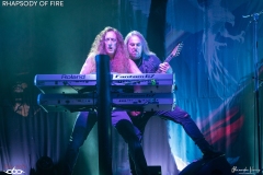 Rhapsody-Of-Fire-25.10.2024-Toulouse-007