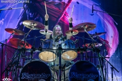 Rhapsody-Of-Fire-25.10.2024-Toulouse-009