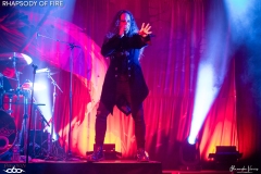 Rhapsody-Of-Fire-25.10.2024-Toulouse-010