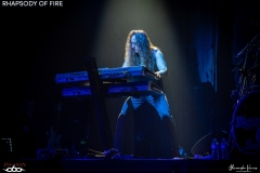 Rhapsody-Of-Fire-25.10.2024-Toulouse-018