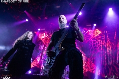 Rhapsody-Of-Fire-25.10.2024-Toulouse-021