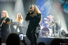 Rhapsody-Of-Fire-25.10.2024-Toulouse-025