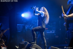 Rhapsody-Of-Fire-25.10.2024-Toulouse-027