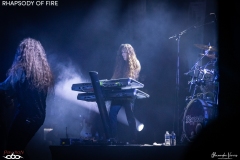 Rhapsody-Of-Fire-25.10.2024-Toulouse-028