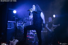 Rhapsody-Of-Fire-25.10.2024-Toulouse-029