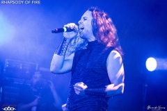 Rhapsody-Of-Fire-25.10.2024-Toulouse-030