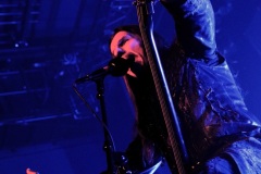 septicflesh-04