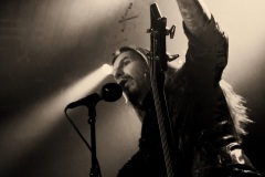 septicflesh-07