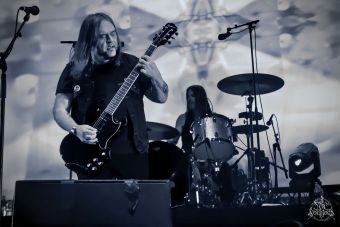 Electric_Wizard_001