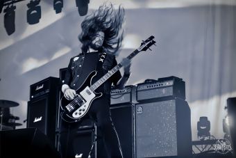 Electric_Wizard_003