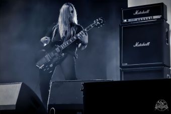 Electric_Wizard_004