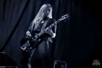 Electric_Wizard_008