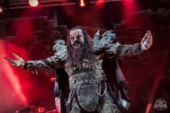 Lordi_015