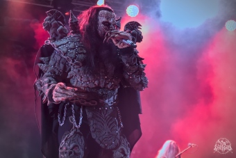 Lordi_020