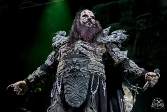 Lordi_036