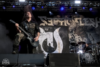 Septicflesh_003