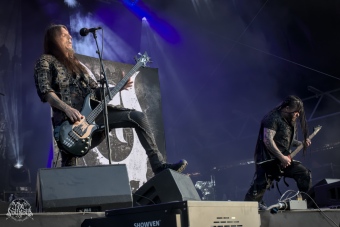 Septicflesh_006