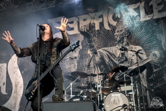 Septicflesh_007