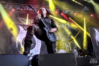 Septicflesh_009