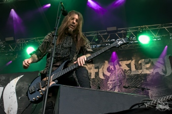 Septicflesh_014