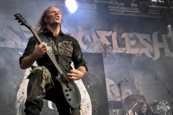 Septicflesh_015