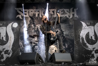 Septicflesh_016