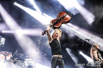 11-APOCALYPTICA-2019-11_ModifFB