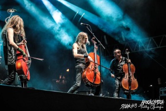 11-APOCALYPTICA-2019-21_ModifFB