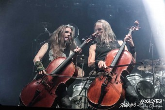 11-APOCALYPTICA-2019-37_ModifFB