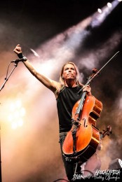 11-APOCALYPTICA-2019-b3_ModifFB