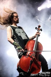 11-APOCALYPTICA-2019-j15_ModifFB