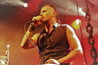 09.11.19_dagoba01